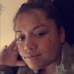 Meet your Posher, Madonna